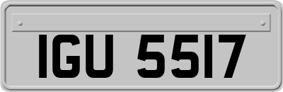 IGU5517