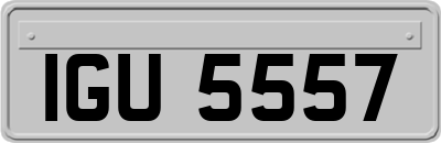 IGU5557