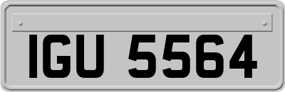 IGU5564