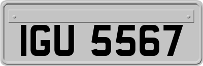 IGU5567