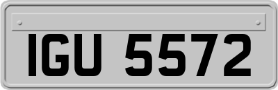IGU5572