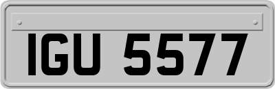 IGU5577