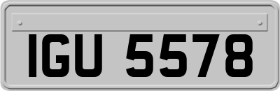IGU5578