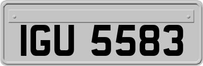 IGU5583