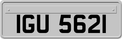 IGU5621