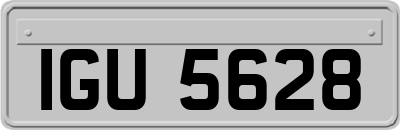IGU5628