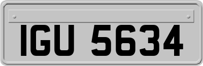 IGU5634