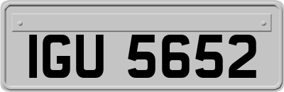 IGU5652