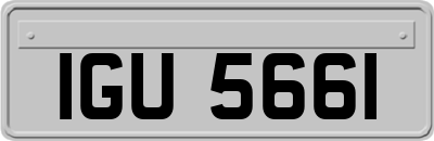 IGU5661