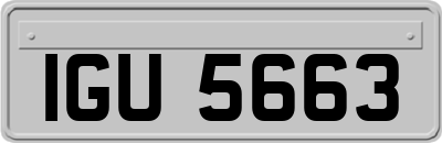 IGU5663