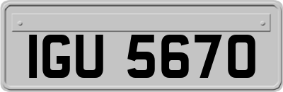 IGU5670