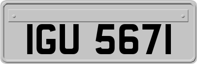 IGU5671