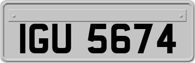 IGU5674