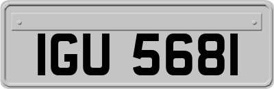 IGU5681