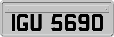 IGU5690