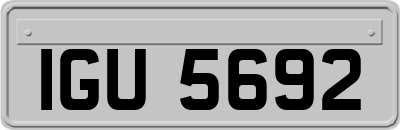 IGU5692