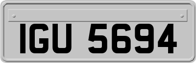 IGU5694