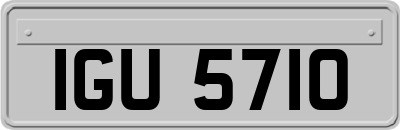 IGU5710