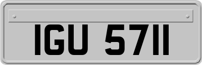 IGU5711