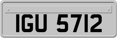 IGU5712