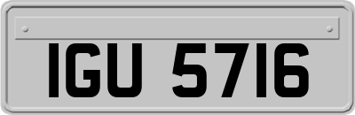 IGU5716