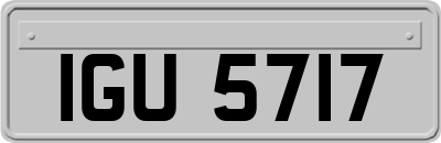 IGU5717