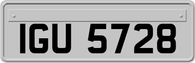IGU5728