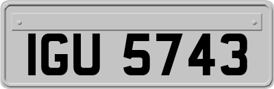 IGU5743