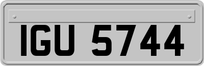 IGU5744