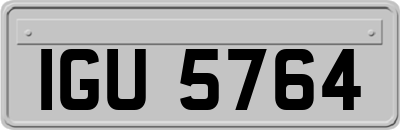 IGU5764