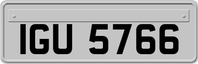 IGU5766
