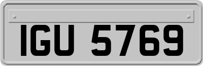 IGU5769