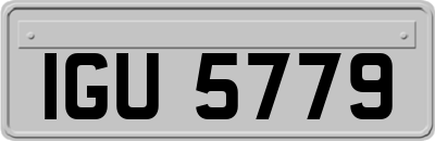 IGU5779