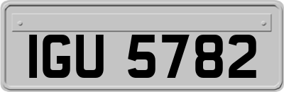 IGU5782