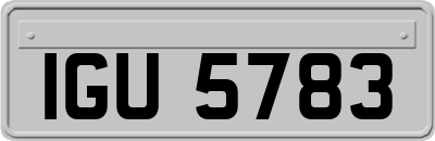 IGU5783