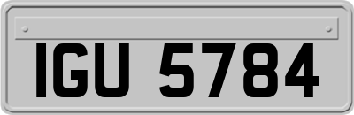 IGU5784