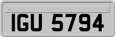 IGU5794