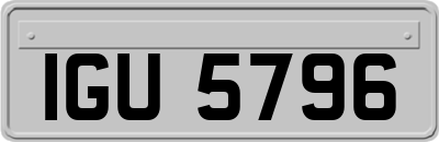 IGU5796
