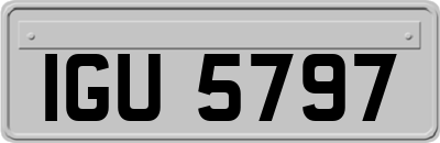 IGU5797