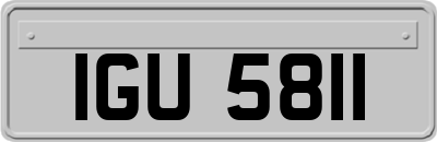IGU5811