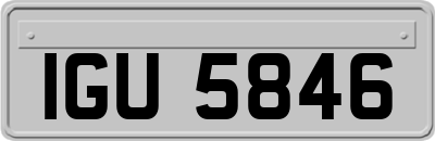 IGU5846