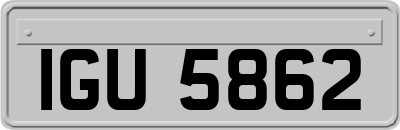 IGU5862