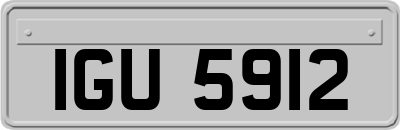 IGU5912