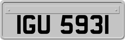 IGU5931