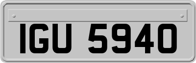 IGU5940