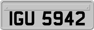 IGU5942