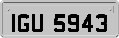 IGU5943