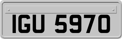 IGU5970