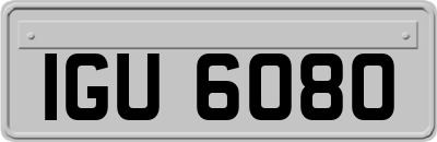 IGU6080