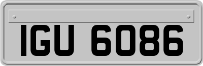 IGU6086